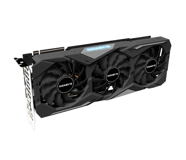 Gigabyte GeForce RTX 2080 SUPER GAMING 8GB GDDR6 - 569486 - zdjęcie 8